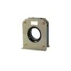 Phụ kiện - Biến dòng ZCT (cho máy biến áp nối đất) ZT-15B-W Mitsubishi