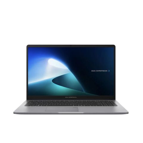 Laptop Asus ExpertBook P1 P1503CVA-C3U08-50W Core 3
