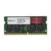 Synology D4ES03-16G (D4ES03-16G)