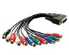 Blackmagic Cable - Intensity Pro