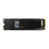Ổ cứng SSD gắn trong Samsung 990 EVO Plus PCIe 4.0 NVMe M.2 1TB