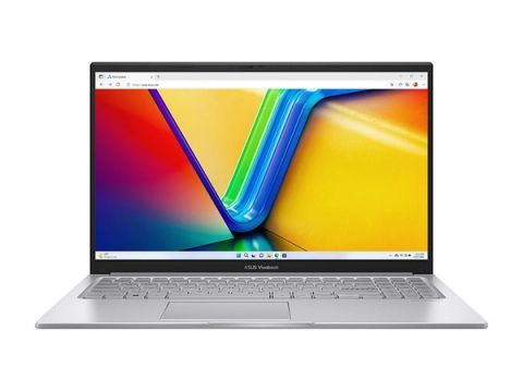Laptop Asus Vivobook 15 X1504VA - BQ295W