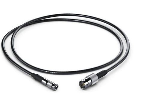 Blackmagic Cable - Micro BNC to BNC Female 700mm