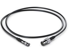 Blackmagic Cable - Micro BNC to BNC Female 700mm 