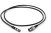 Blackmagic Cable - Micro BNC to BNC Female 700mm