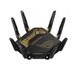  Bộ Phát Wifi 7 Asus ROG Rapture GT-BE98 Pro Edition 20 