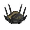Bộ Phát Wifi 7 Asus ROG Rapture GT-BE98 Pro Edition 20