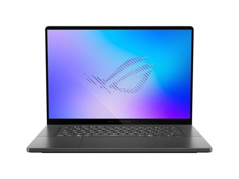 Laptop Asus ROG Zephyrus G16 GU606AM
