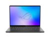 Laptop Asus ROG Zephyrus G16 GU606AM