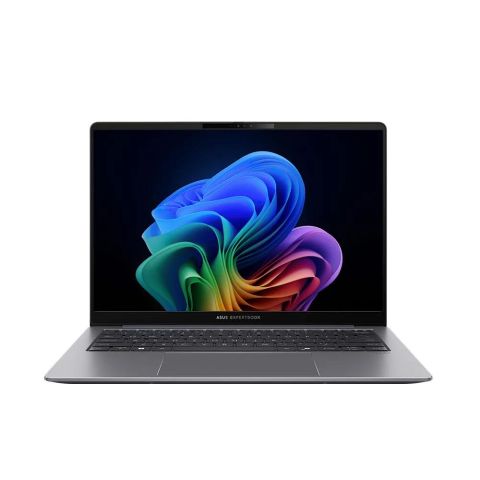 Laptop Asus ExpertBook P5 P5405CSA-NZ0016W Ultra 5