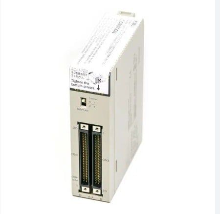 Đầu nối CS1W-CE563 Omron