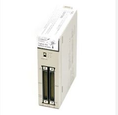  Đầu nối CS1W-CE563 Omron 