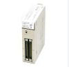 Đầu nối CS1W-CE563 Omron