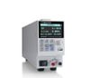 Bộ nguồn lập trình DC Siglent SPS5161X (7.5A-160V)