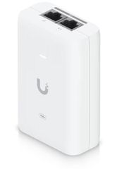  Nguồn UniFi 2.5G PoE+ Adapter (30W) - UACC-POE+-2.5G 