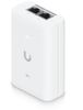 Nguồn UniFi 2.5G PoE+ Adapter (30W) - UACC-POE+-2.5G