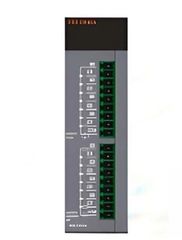  Module Output XBE-RY08A LS 