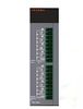 Module Output XBE-RY08A LS