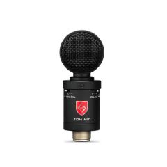  Micro Condenser Cho Trống Lauten Audio Tom Mic 