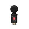 Micro Condenser Cho Trống Lauten Audio Tom Mic
