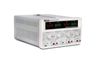 Bộ nguồn tuyến tính một chiều Matrix MPS-3005H-3 3 kênh