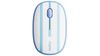 Chuột Không dây Bluetooth Silent Rapoo M650 Argentina