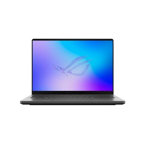 Laptop ASUS ROG Strix G16 G614PR-TS103W