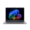 Laptop Asus ExpertBook P5 P5405CSA-NZ0017W Ultra 7