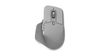 Chuột máy tính Logitech MX Master 3