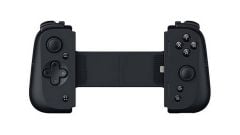  Tay cầm chơi game không dây Razer Kishi V2-Gaming cho Iphone 