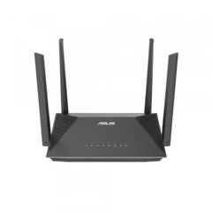  Bộ Phát WiFi 6 Băng Tần Kép ASUS RT-AX52 (AX1800, AIMESH) 
