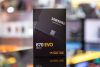 Ổ Cứng SSD Samsung 870 EVO 500GB 2.5 inch SATA III ( Đọc 560MB/s - Ghi 530MB/s)
