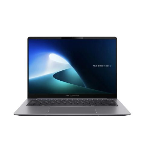 Laptop Asus ExpertBook P5 P5406CCA-SH0045W Ultra 5