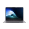 Laptop Asus ExpertBook P5 P5406CCA-SH0045W Ultra 5