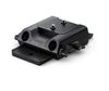 Blackmagic Camera Studio 4K - Tripod Mount