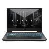 Laptop Asus TUF Gaming A15 FA506NCQ