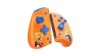 Tay cầm chơi game không dây IINE Dragon Ball Split Pad Pro Joycon