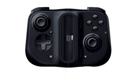 Tay cầm chơi game không dây Razer Kishi RZ06-02900100-R3M1