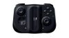 Tay cầm chơi game không dây Razer Kishi RZ06-02900100-R3M1