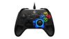 Tay cầm chơi game không dây Gamesir T4W màu đen