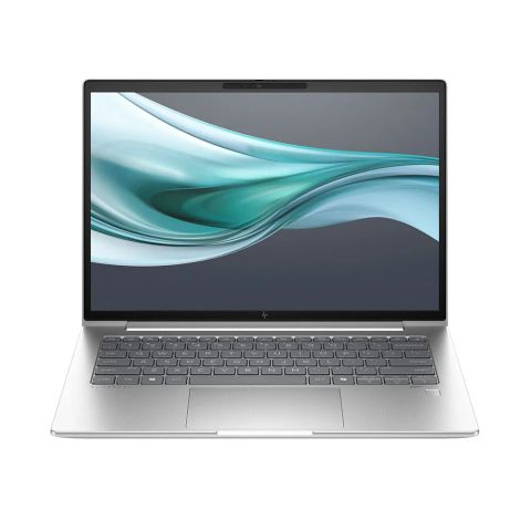 Laptop HP EliteBook 640 G11 - A7LB4PT
