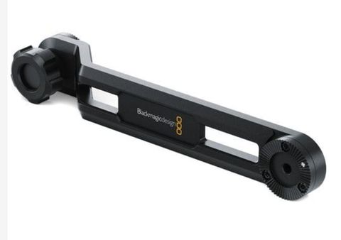 Blackmagic Camera URSA Mini - Extension Arm