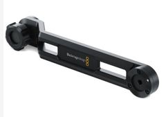  Blackmagic Camera URSA Mini - Extension Arm 