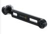 Blackmagic Camera URSA Mini - Extension Arm