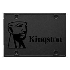  Ổ cứng SSD 240GB KINGSTON SA400S37/240G 