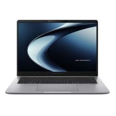 Laptop Asus ExpertBook P3606CCAP-U516W