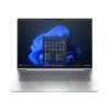 Laptop HP EliteBook 6 G1i - BQ9N5PT