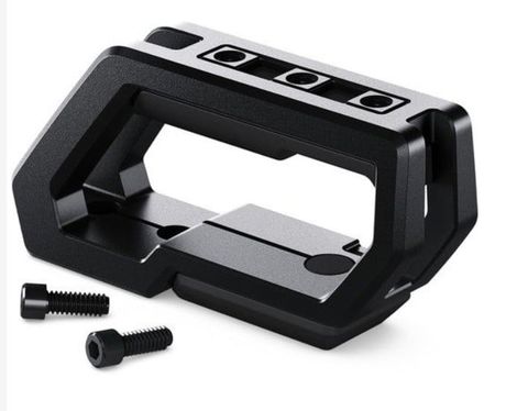 Blackmagic Camera URSA Mini - Top Handle