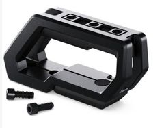  Blackmagic Camera URSA Mini - Top Handle 