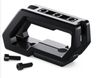 Blackmagic Camera URSA Mini - Top Handle